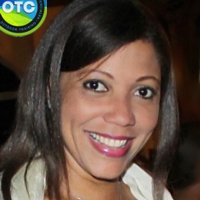 Loyda Henriquez, Facilitadora Experiencial OTC