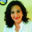 Mónica Moctezuma, Facilitadora Experiencial OTC