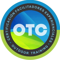 OTC Colombia Certificación Facilitadores Aprendizaje Experiencial Outdoor Training